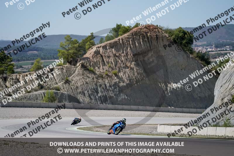 enduro digital images;event digital images;eventdigitalimages;no limits trackdays;park motor;park motor no limits trackday;park motor photographs;park motor trackday photographs;peter wileman photography;racing digital images;trackday digital images;trackday photos